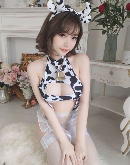 你觉得好老师怎样的人_DVD国语在线观看
