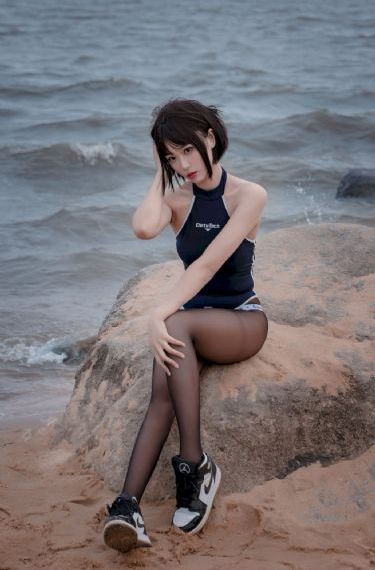 敌营第三部40集免费观看视频播放_HD免费播放
