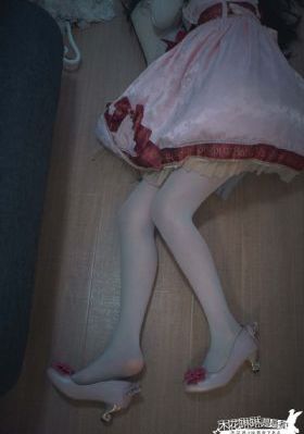 黑人又黄又粗又玩肛门黄色大AV毛_BD韩语韩国电影在线观看