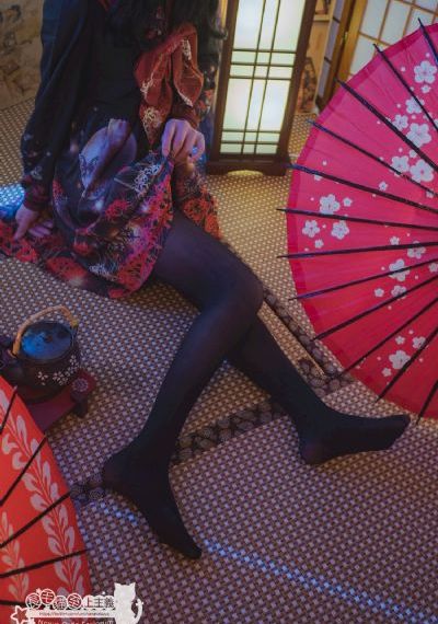 国产a线视频播放_超清日韩电影在线