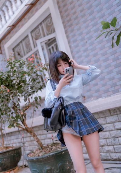 戏说乾隆42集完整版免费观看_BD韩语HD高清在线观看