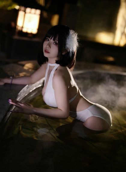 亚洲人成影视_HD在线观看完整版