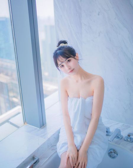 欧美亚州成年片_BD国语全集免费观看