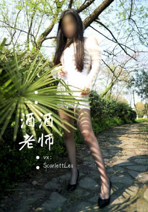 男男好舒服别夹H文_1080高清电影在线