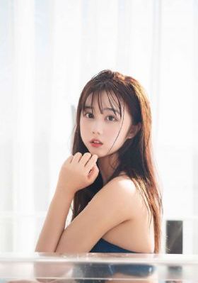 理论片第三季免费观看_国产剧日韩电影在线
