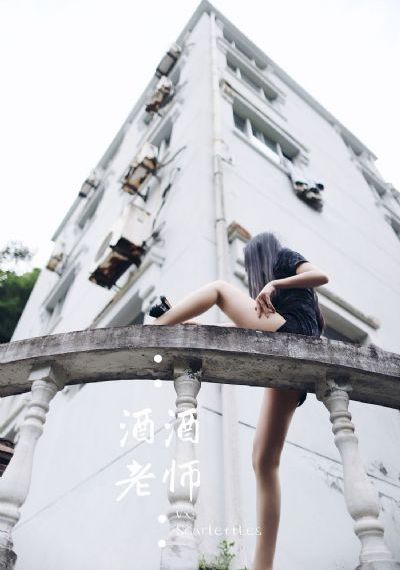 韩国激情大合集bd免费看_720电影在线观看
