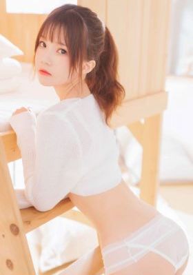插一下午夜_BD英语超清在线观看