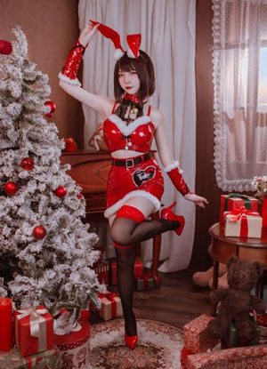久久久午夜精品_1080P超清免费观看