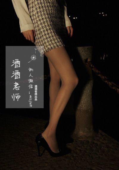 女人高潮了抱得又紧又叫_BD韩语完整视频观看
