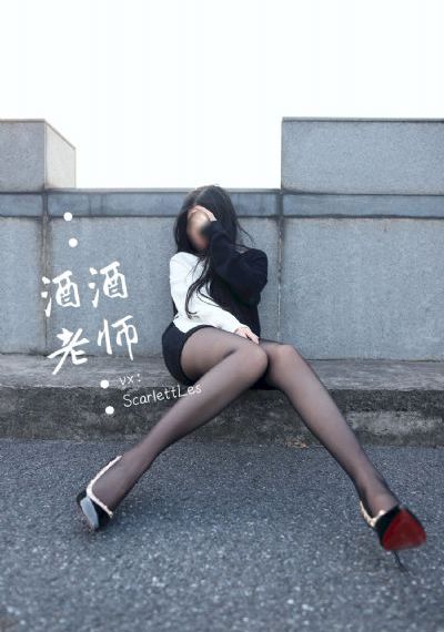 韩精品免费一区二区_无删减完整版在线观看