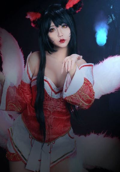 八戒八戒电影在线观看免费版老头_HD在线手机播放