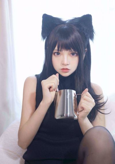 美女的隐私秘免费裸体_HD高清在线观看