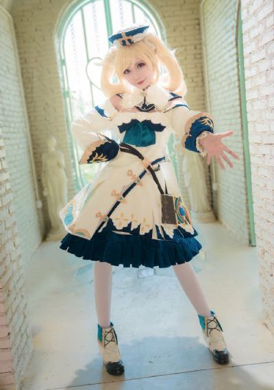 天堂av网手机版_高清电影完整版