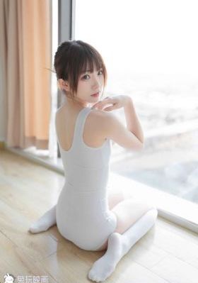 夫妻不同床睡觉正常吗_BD国语在线视频观看