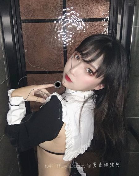 深田咏美mv在线播放免费观看_720电影完整版在线观看