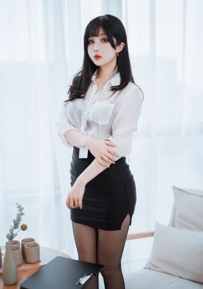 亚洲综合av在线播放_超清神马在线观看