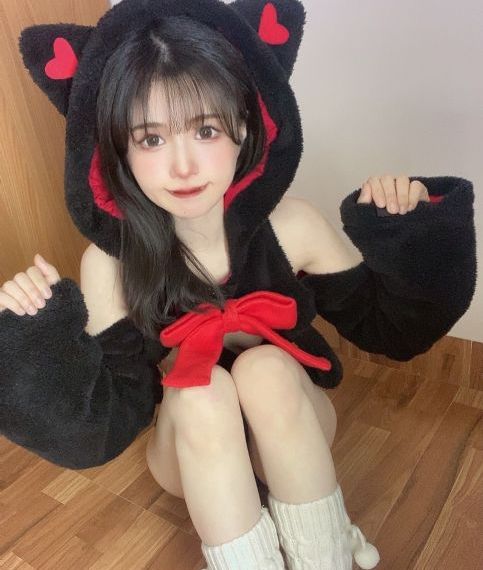 黑人大战小泽玛利亚迅雷_蓝光免费观看韩国