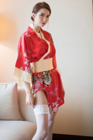欧美人日b_BD英语手机在线看