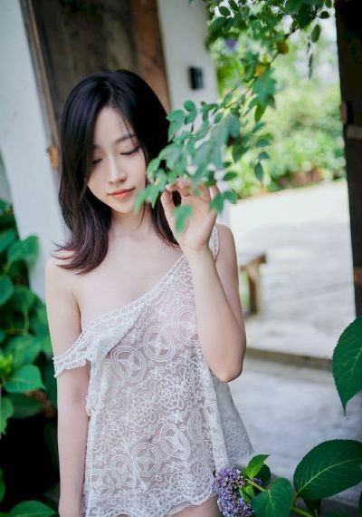 陪读麻麻被弄得高潮不断小说_高清在线播放观看
