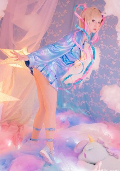 欧美日韩一区二区三区毛片_BD韩语神马在线观看