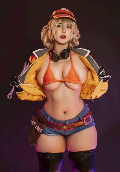 国产美女被_4K迅雷电影在线