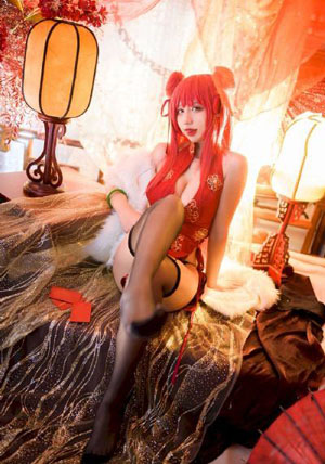 小小姑娘正版免费观看_蓝光电影全集观看