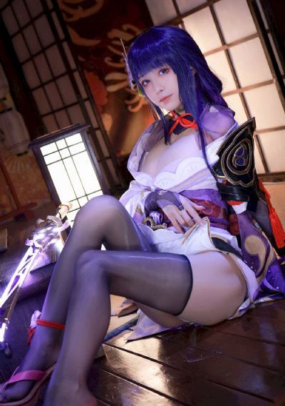 黄色电影a级片_1080P神马影院手机在线