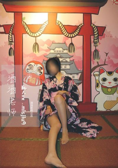 欧美番号一览_1080免费在线观看