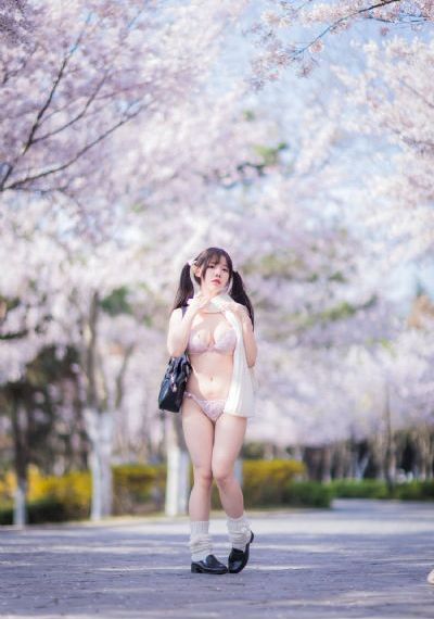 先锋影音5566色视频网_BD国语免费观看视频