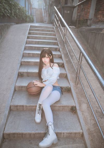 天美传媒com_西瓜视频在线观看