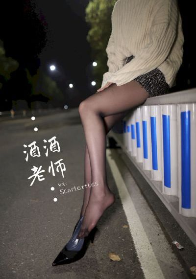 911亚洲精品第一_超清全集免费观看