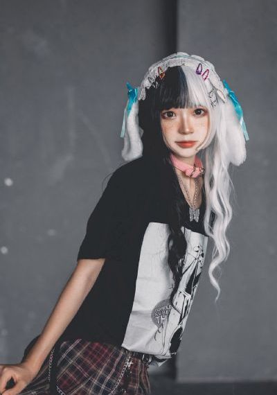 泳池里强摁做开腿呻吟漫画视频_4K视频大全