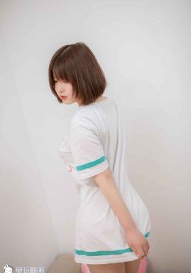 国产精品爽爽Ⅴa在线_720在线观看电视
