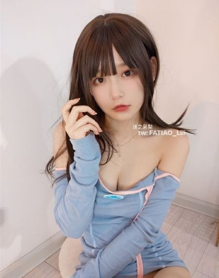 啊啊啊用力点不要停_HD天堂在线