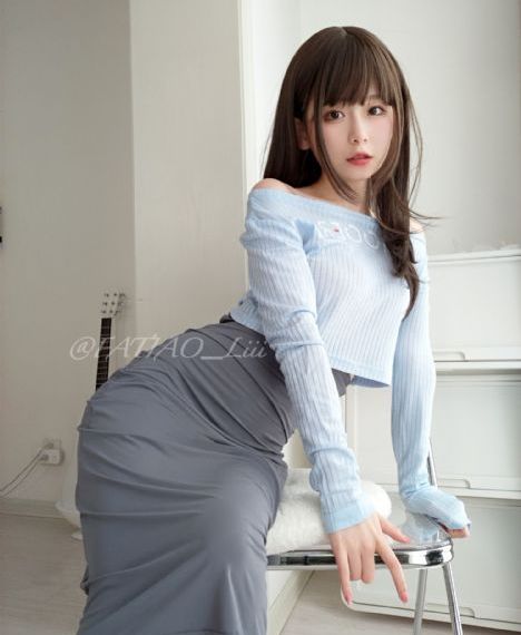 电影《人脉王2》在线观看_BD国语在线视频观看