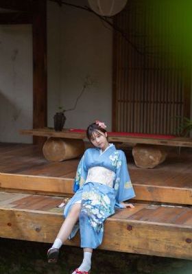 国产亚韩_BD英语超清在线观看