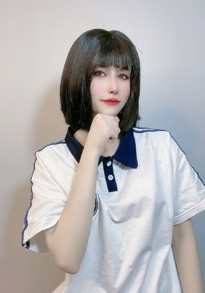 国产又爽又黄无码无遮挡在线观点_高清全集在线观看
