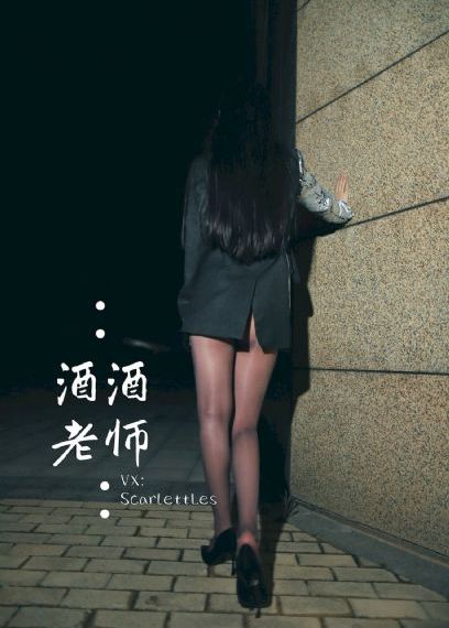 成人国产精品秘片多多_英文版字幕