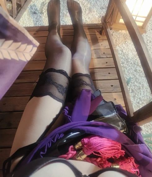 秘福利姬在线观看_全集神马影院