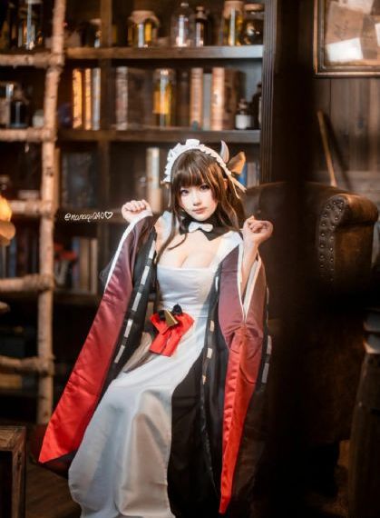国产91美女在线观看_BD在线视频播放