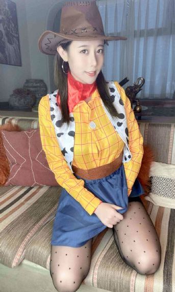 久久91亚洲欧美精品无码消消乐_4K日韩电影在线