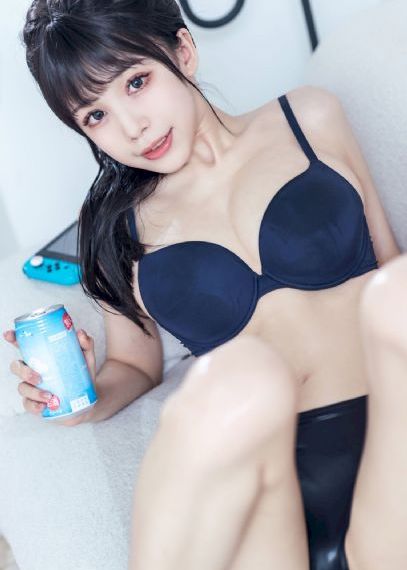 欧美18一19sex性hd_720在线播放