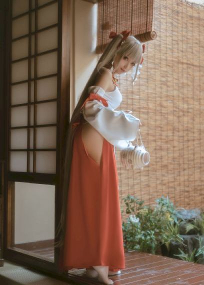 欧美人与物ⅴideos另类_蓝光电视剧在线观看