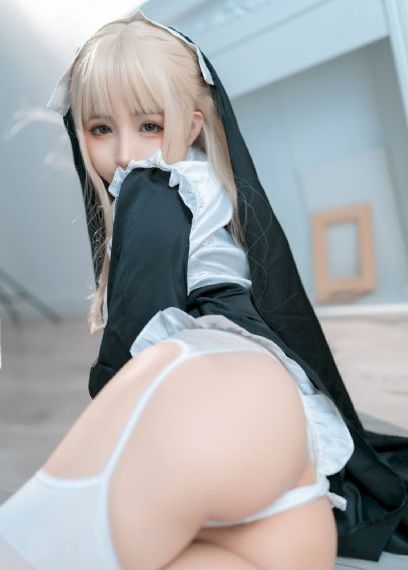 国产亚洲av美女在线观看_BD国语免费在线观看