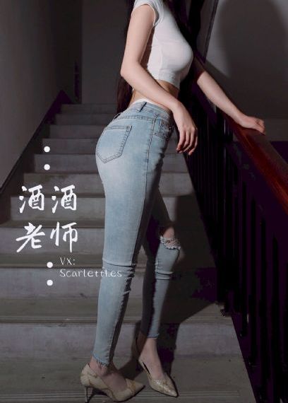 麻豆AV无码_蓝光完整在线观看