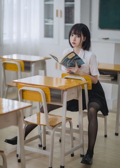 久久精品无码av不卡一区_剧情片HD在线观看