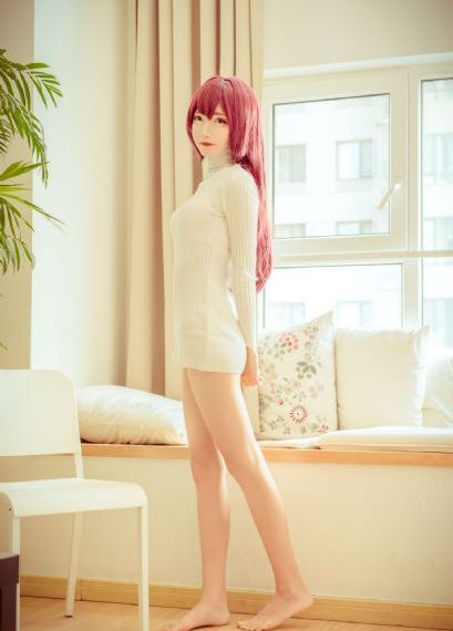 一人上面一个b_DVD影视在线观看