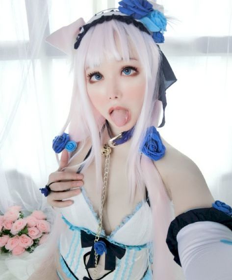 很有味道的熟妇[15p]_完整视频大全