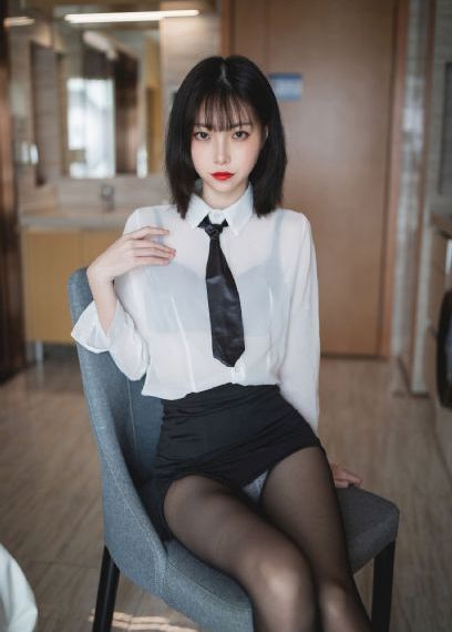 国产AV无码精品色午夜亚瑟_国产剧动漫在线观看