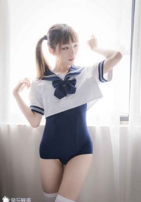欧美∨ideosdesexo孕妇_4K手机在线看